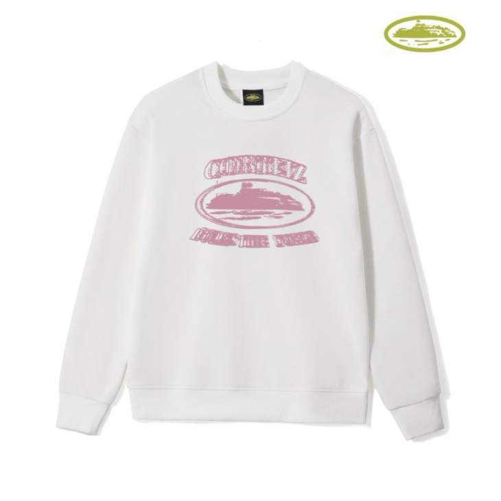 Corteiz Sweatshirt _SKUCorteizS-2XLastxC107131462